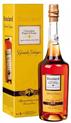 Boulard Calvados Grande Solage